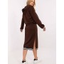 L`ensemble model 216730 Rue Paris