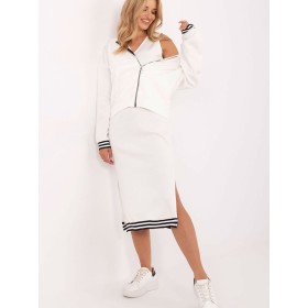 L`ensemble model 216731 Rue Paris