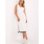 L`ensemble model 216731 Rue Paris