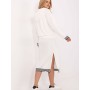 L`ensemble model 216731 Rue Paris