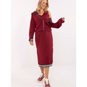 L`ensemble model 216732 Rue Paris