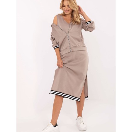 L`ensemble model 216733 Rue Paris