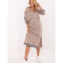 L`ensemble model 216733 Rue Paris