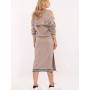 L`ensemble model 216733 Rue Paris