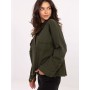 Chemise manche longue model 216734 Rue Paris
