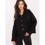 Chemise manche longue model 216735 Rue Paris