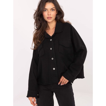 Chemise manche longue model 216735 Rue Paris