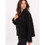 Chemise manche longue model 216735 Rue Paris