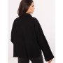 Chemise manche longue model 216735 Rue Paris
