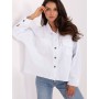Chemise manche longue model 216736 Rue Paris