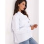 Chemise manche longue model 216736 Rue Paris