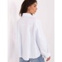 Chemise manche longue model 216736 Rue Paris