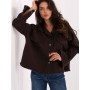 Chemise manche longue model 216738 Rue Paris