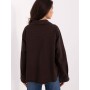 Chemise manche longue model 216738 Rue Paris