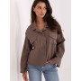 Chemise manche longue model 216739 Rue Paris
