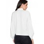 Chemise manche longue model 111026 Figl