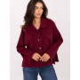 Chemise manche longue model 216741 Rue Paris