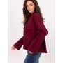 Chemise manche longue model 216741 Rue Paris
