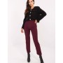 Pantalon femme model 216742 Rue Paris