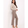 Pantalon femme model 216743 Rue Paris