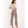 Pantalon femme model 216743 Rue Paris