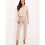 Pantalon femme model 216744 Rue Paris