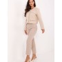 Pantalon femme model 216744 Rue Paris