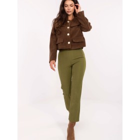 Pantalon femme model 216745 Rue Paris