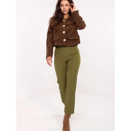 Pantalon femme model 216745 Rue Paris