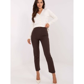 Pantalon femme model 216746 Rue Paris