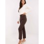 Pantalon femme model 216746 Rue Paris