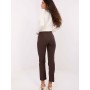 Pantalon femme model 216746 Rue Paris