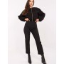 Pantalon femme model 216747 Rue Paris