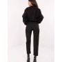 Pantalon femme model 216747 Rue Paris