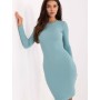 Robe de jour model 216748 Rue Paris