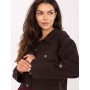 Veste model 216749 Rue Paris
