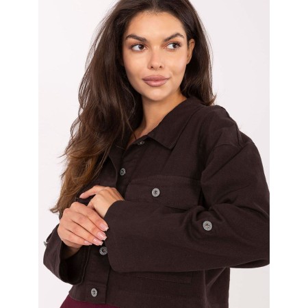 Veste model 216749 Rue Paris