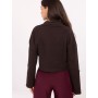 Veste model 216749 Rue Paris