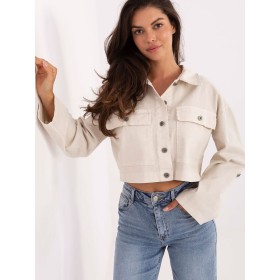 Veste model 216750 Rue Paris