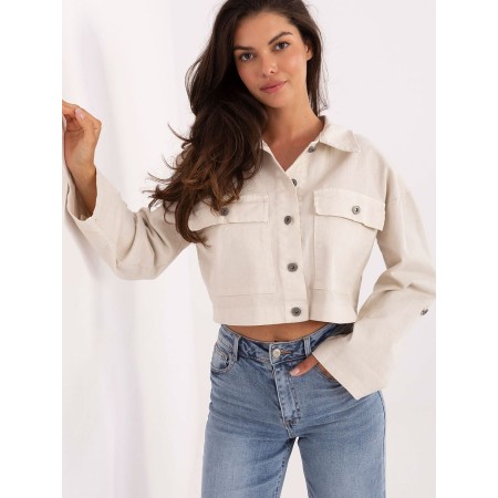 Veste model 216750 Rue Paris