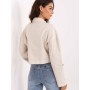 Veste model 216750 Rue Paris