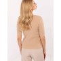 Pull à manches courtes model 216760 Factory Price