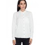 Chemise manche longue model 111029 Figl