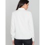 Chemise manche longue model 111029 Figl