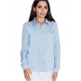 Chemise manche longue model 111030 Figl