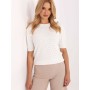 Pull à manches courtes model 216776 Factory Price