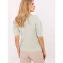 Pull à manches courtes model 216780 Factory Price