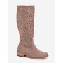 Bottes à talons model 216786 Step in style