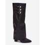 Bottes à talons model 216789 Step in style