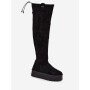 Bottes cuissardes model 216790 Step in style